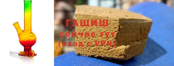 СК Елизово