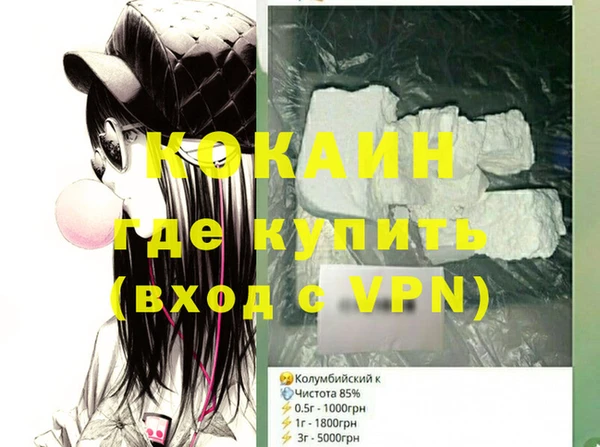 СК Елизово