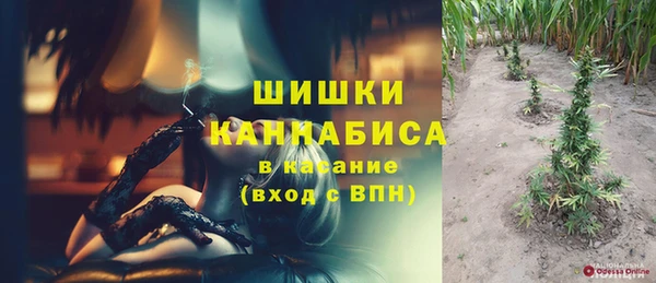 бутират Ельня
