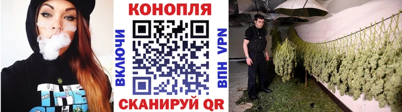 Купить закладки  Хадыженск  Конопля марихуана 